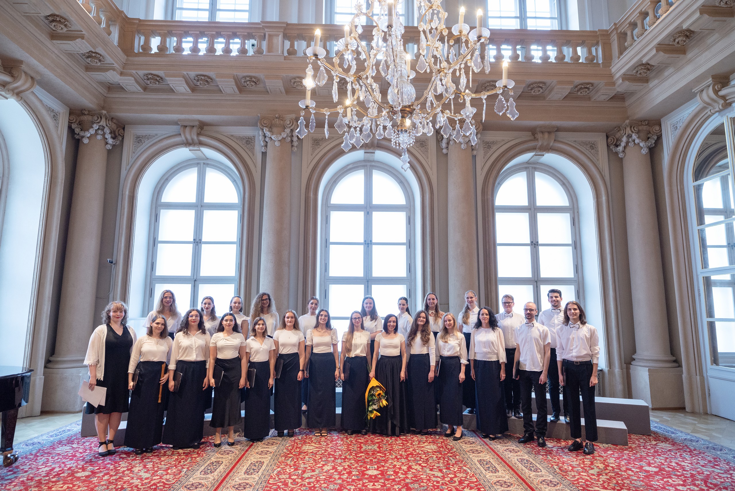 Comenius 1